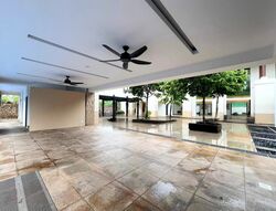 Wilby Road (D10), Detached #477588801